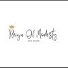 reignofmodesty